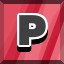 Achievement 2064
