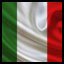 Italian Passion