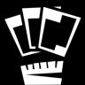 Card Pack Perfectionist