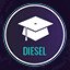 TWS: Diesel Mainline Certified!