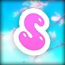 Girls Lover 19