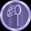 Master Trapper (Platinum)
