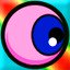 Punk_Man_5328