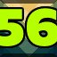 Achievement 436