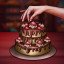Confectioner