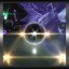 C HUB CLEAR