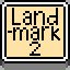 Landmarks 2