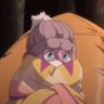 Comfy Nadeshiko