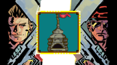 Tower Defense