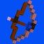 Adept Bow Crafter