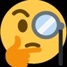 1st discovery