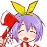 Axekasa