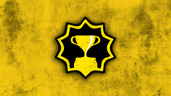 The French Achievement