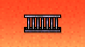 Get Out Of Jail