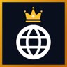 World Renowned