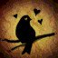 Lovebirds