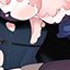 Abigail's true form