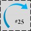 Reset25