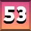 Achievement 1751