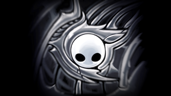 Steel Heart