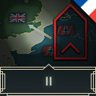 1940 Colonel
