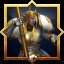 ✔ Magnael joins the alliance