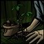 Replanting