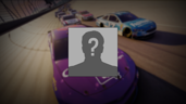 Who am I?