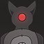 Boom Headshot!