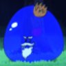 Little King Is Dead
