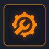 Back-end Dev