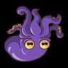 Kraken Flip