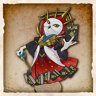 An Owl's Feelings