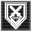 Marine