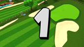 1 Out of Green