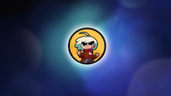 A Legend is Born