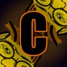 NEW_ACHIEVEMENT_NAME_99_7