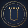 A Heraldic Achievement