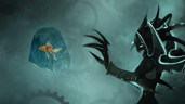 Mirelite Miracle