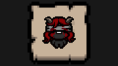 Lilith