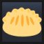 Dumpling