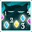 Gem Chaser