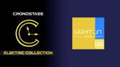 Lighton Duo Level 6