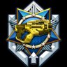 Gunsmith