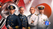 Union of Discipline and Precision