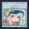 Premium Fishkeeper