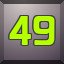 Achievement 1063