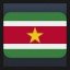 Suriname