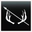 Deer Hunter