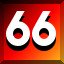 Achievement 4855